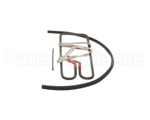 PS-Z3839 Star Element 2N-Z3839 Rep. Kit