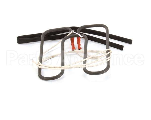 PS-Z7761 Star Element 2N-Z7761 Re. Kit