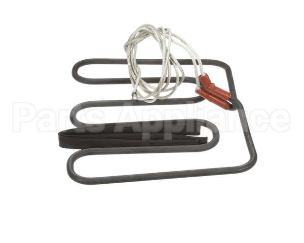 PS-Z7769 Star Element 2N-Z7769 Rep. Kit