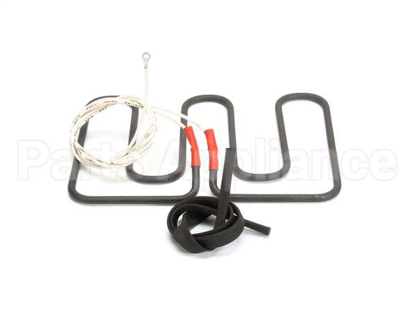 PS-Z7771 Star Element 2N-Z7771 Rep. Kit