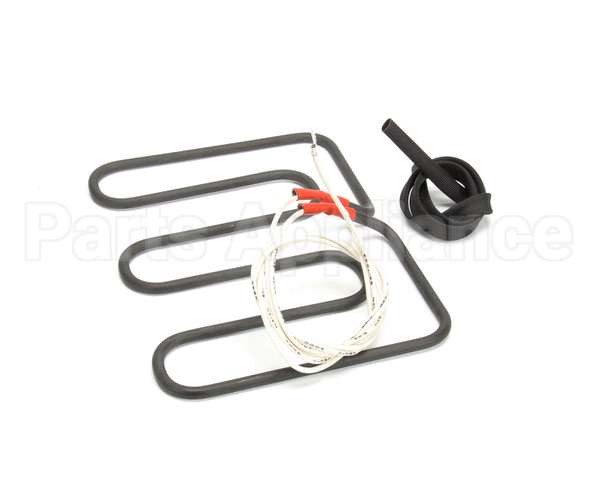 PS-Z7771 Star Element 2N-Z7771 Rep. Kit