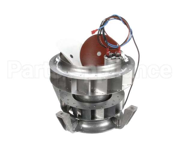 PS-Z8749 Star Blower Motor Kit, 115V