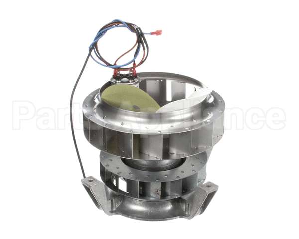 PS-Z8749 Star Blower Motor Kit, 115V