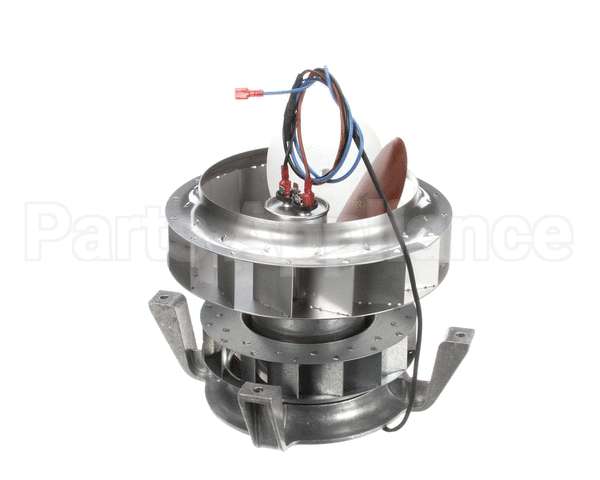 PS-Z8749 Star Blower Motor Kit, 115V