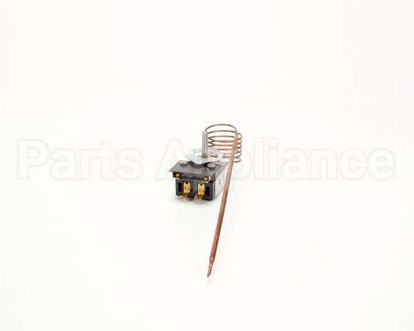 PS-Z9320 Star Serv. Kit Thermostat U/M Ele.