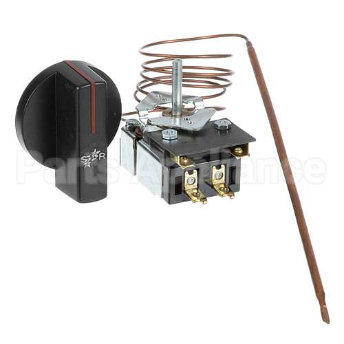 PS-Z9321 Compatible Star Thermostat Kit