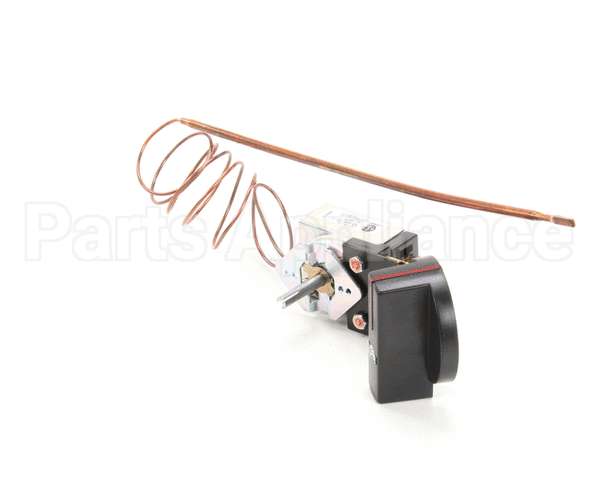 PS-Z9321 Star Serv. Kit Thermostat S/M Ele.
