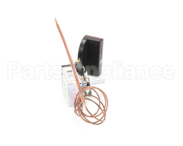 PS-Z9321 Star Serv. Kit Thermostat S/M Ele.