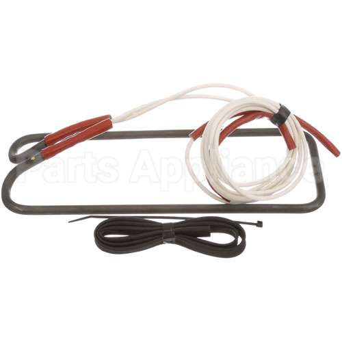 PS-Z9325 Star Element Kit