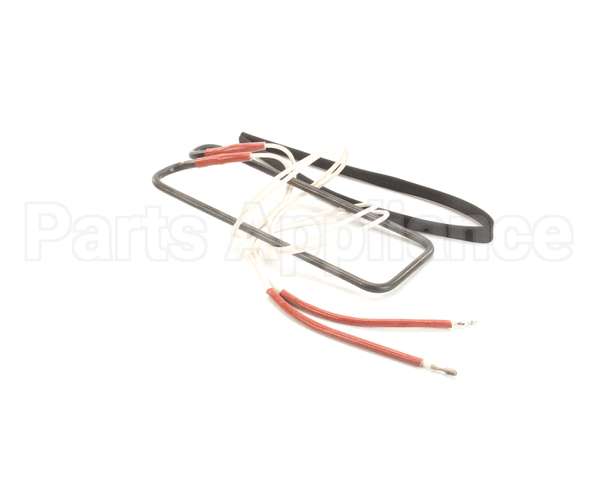 PS-Z9325 Star Element,Top-500W,Repl Kit