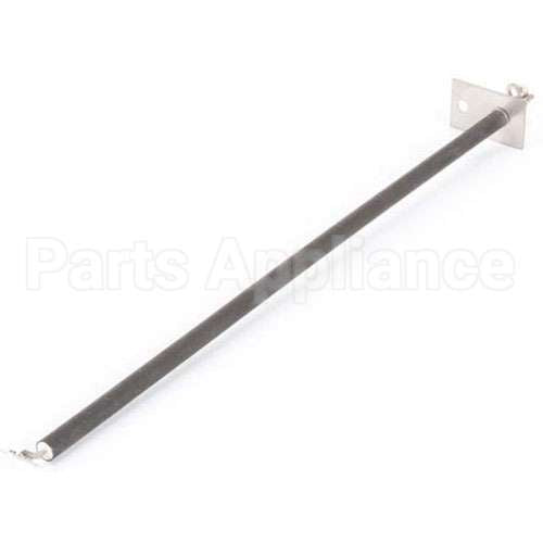 PS0023 Compatible Apw 208V Field Service Kit (Kfc)