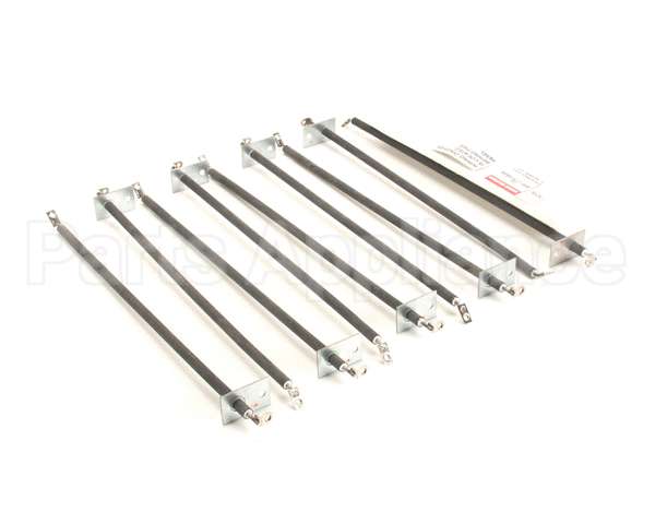 PS0023 Apw Wyott Kit, 208V. Field Service (Kfc