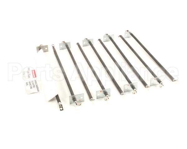 PS0023 Apw Wyott Kit, 208V. Field Service (Kfc