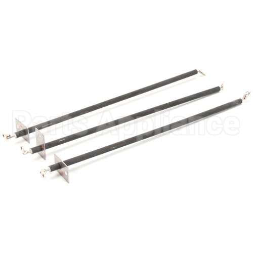 PS0035 Compatible Apw 3 Element Toaster Kit Bt15 208