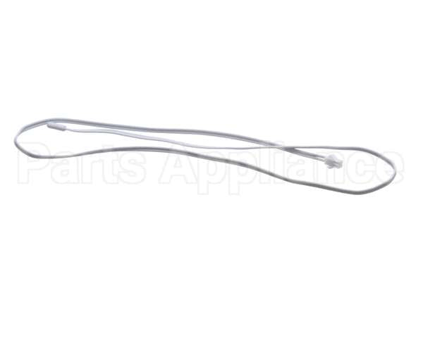 PS0302304 Atosa Kit Probe