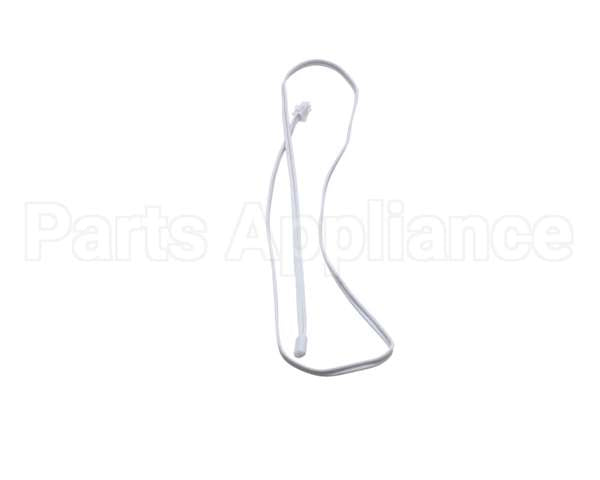 PS0302304 Atosa Kit Probe