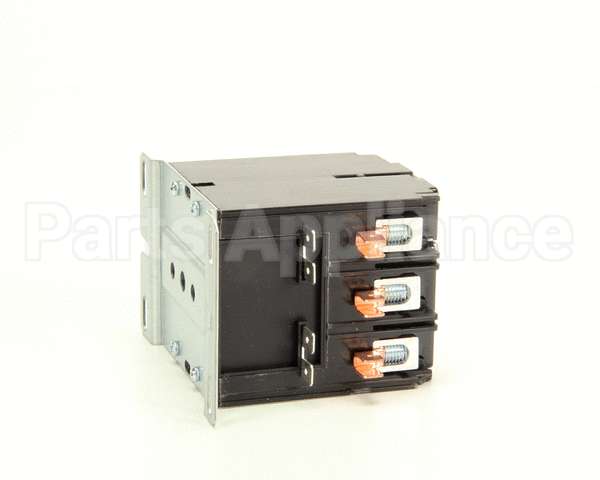 PS1007 Winston Relay 3 Pole 208-240V 50-60Hz