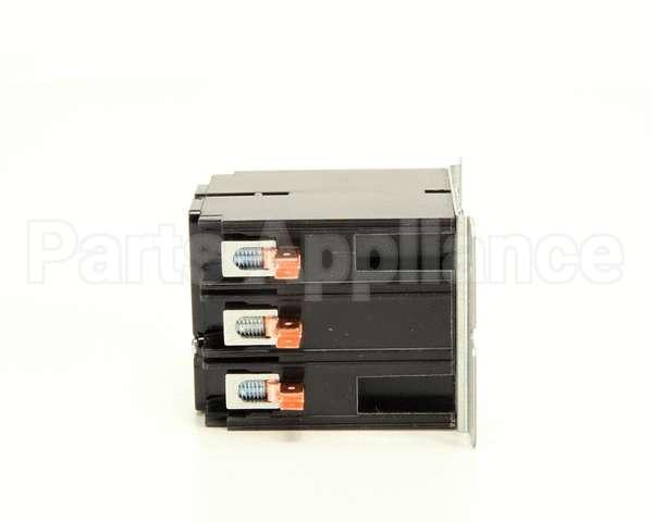 PS1007 Winston Relay 3 Pole 208-240V 50-60Hz