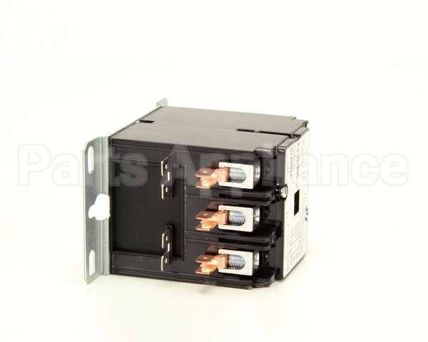 PS1007 Winston Relay 3 Pole 208-240V 50-60Hz