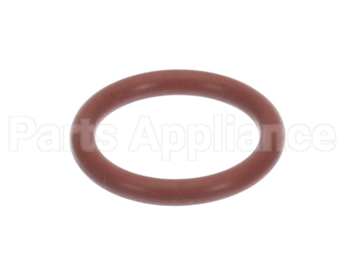 PS1010-BULK Winston O Ring Lid Valve Fryer