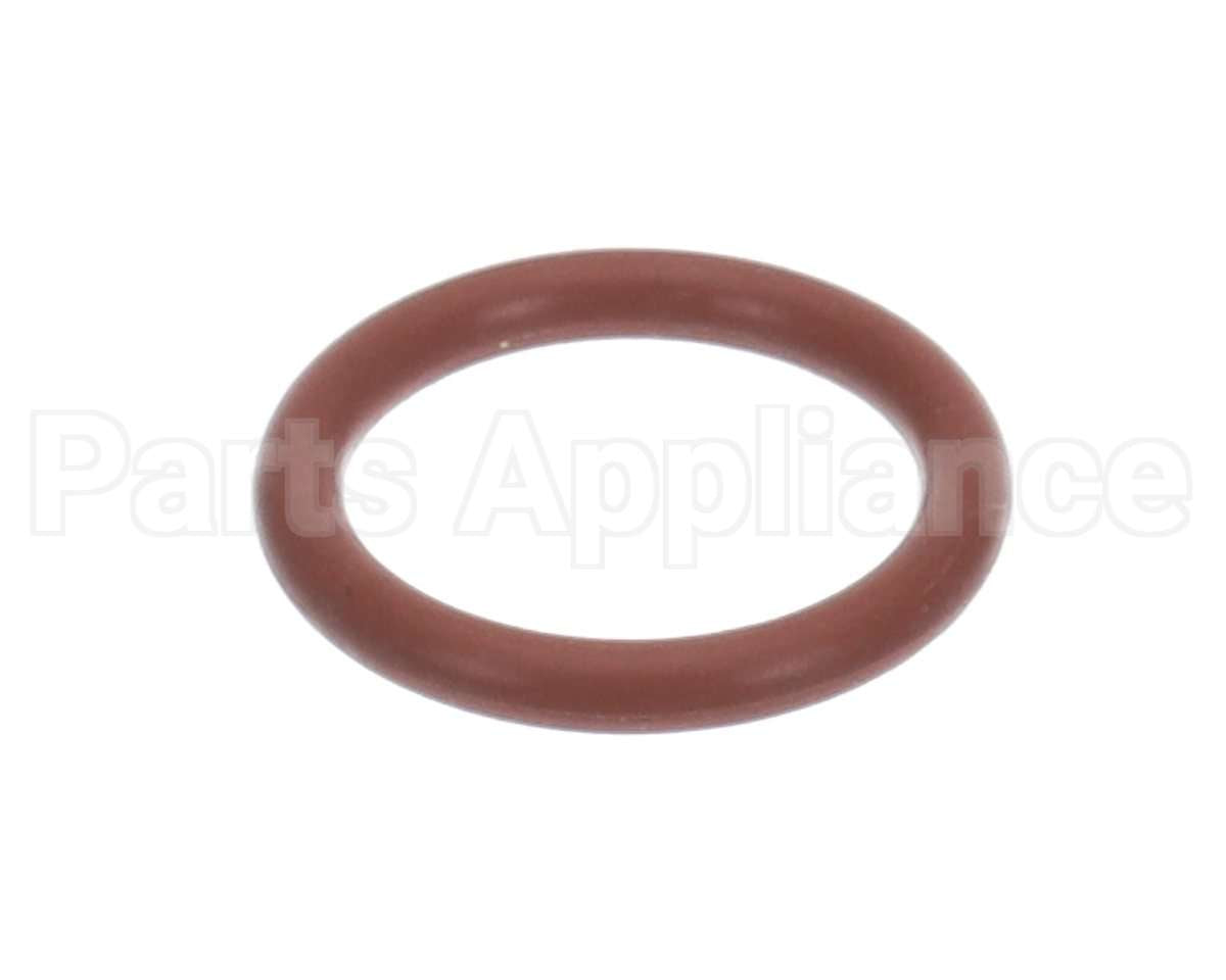 PS1010-BULK Winston O Ring Lid Valve Fryer