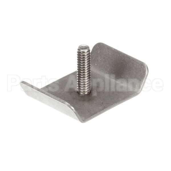 PS1057 Compatible Winston Retainer, Lid Valve