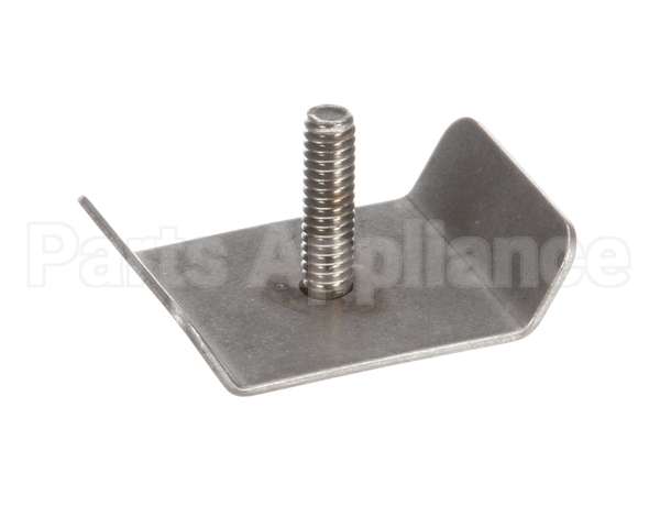 PS1057 Winston Retainer Lid Valve Non Vlp