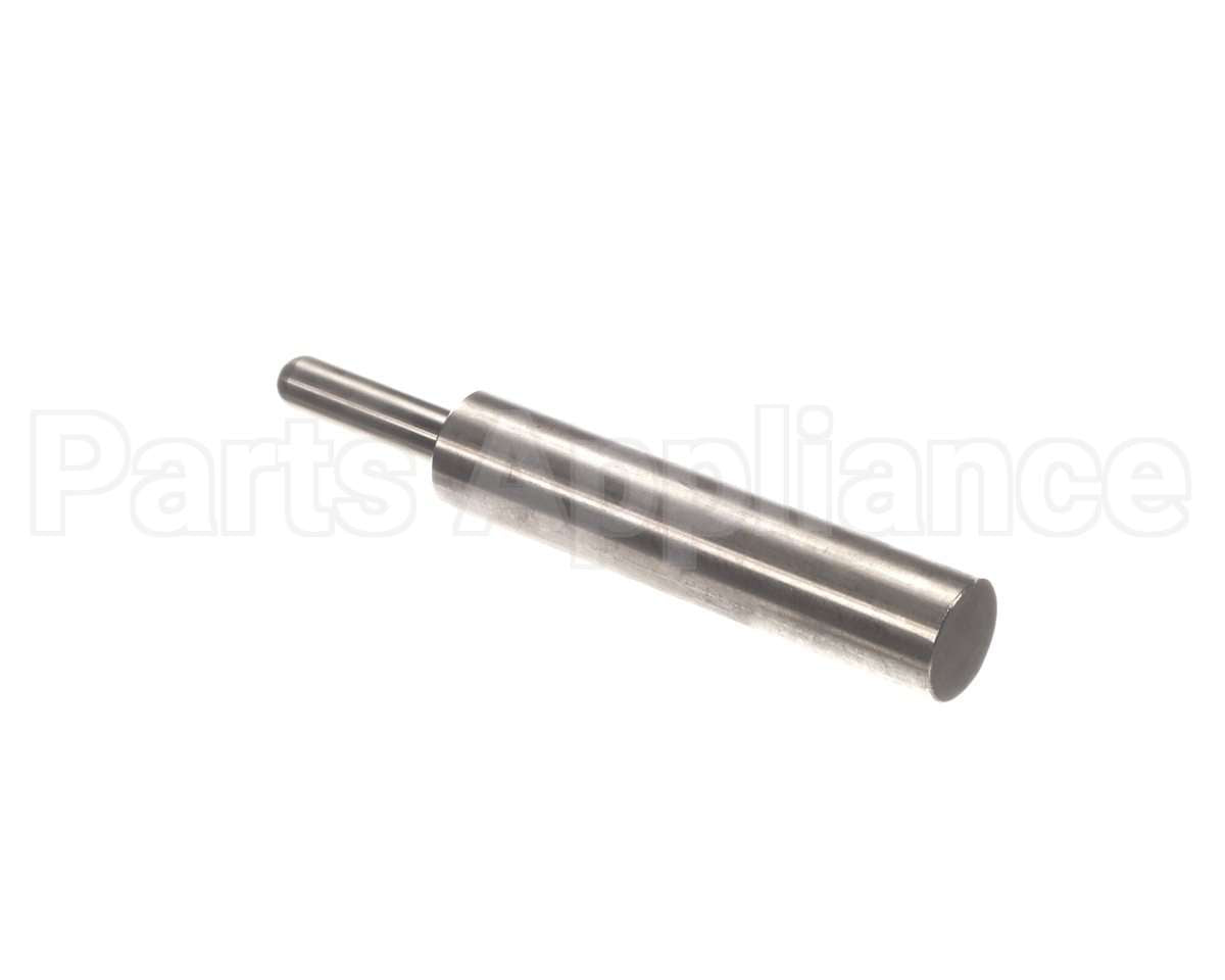 PS1071 Winston Weight 4Hd 14Psi Kfc