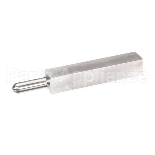 PS1073 Compatible Winston Weight
