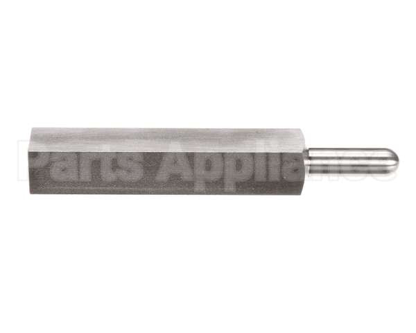 PS1073 Winston Weight 6Hd 11.9Psi