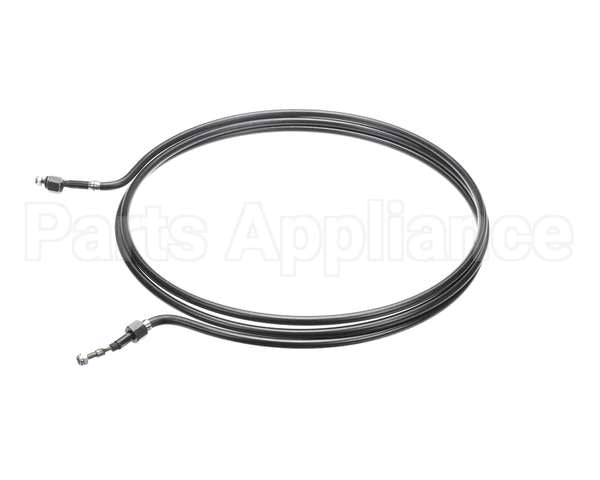 PS1147 Winston Heater Fryer 208V 3500W