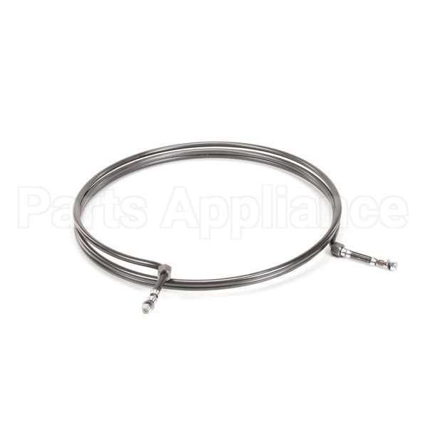 PS1148 Compatible Winston Heating Element - 240V/3500W