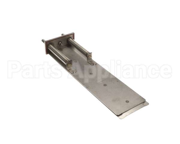 PS1156 Winston Vent Back Fryer Pf