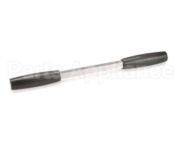 PS1168 Winston Handlebar Bottom Lock Fryer