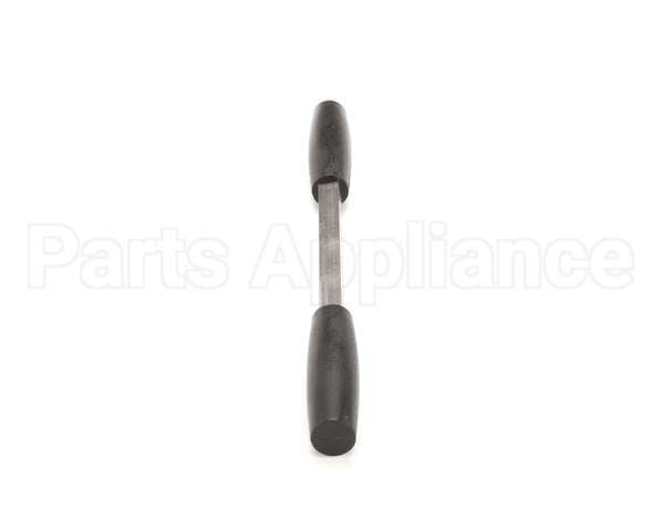 PS1168 Winston Handlebar Bottom Lock Fryer