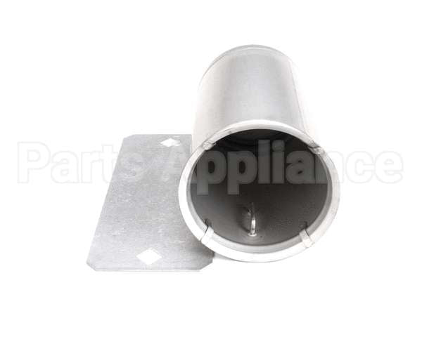 PS1206 Winston Collector 14 - Fryer