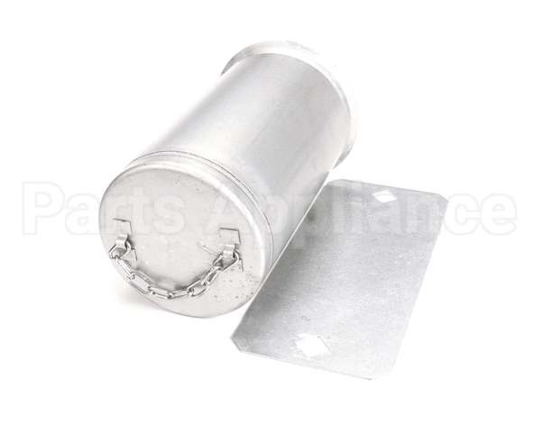 PS1206 Winston Collector 14 - Fryer