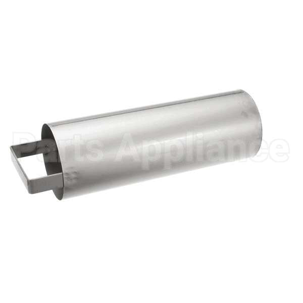 PS1209-1 Compatible Winston Displacer Tool, Oil Collector