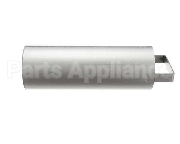 PS1209-1 Winston Displacer Tool - Collector Oil