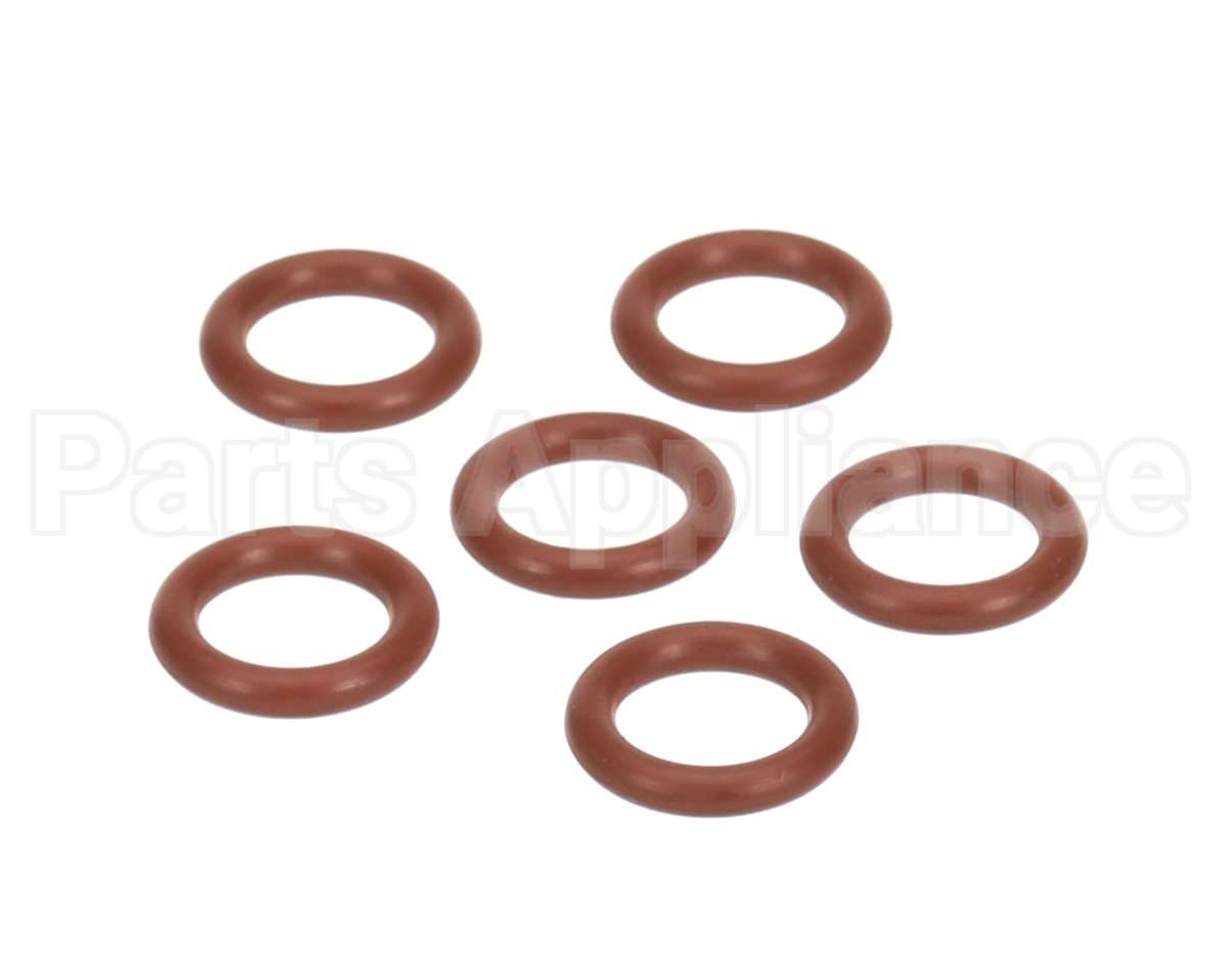 PS1213-6 Winston O Ring Hose Nozzles S Filter