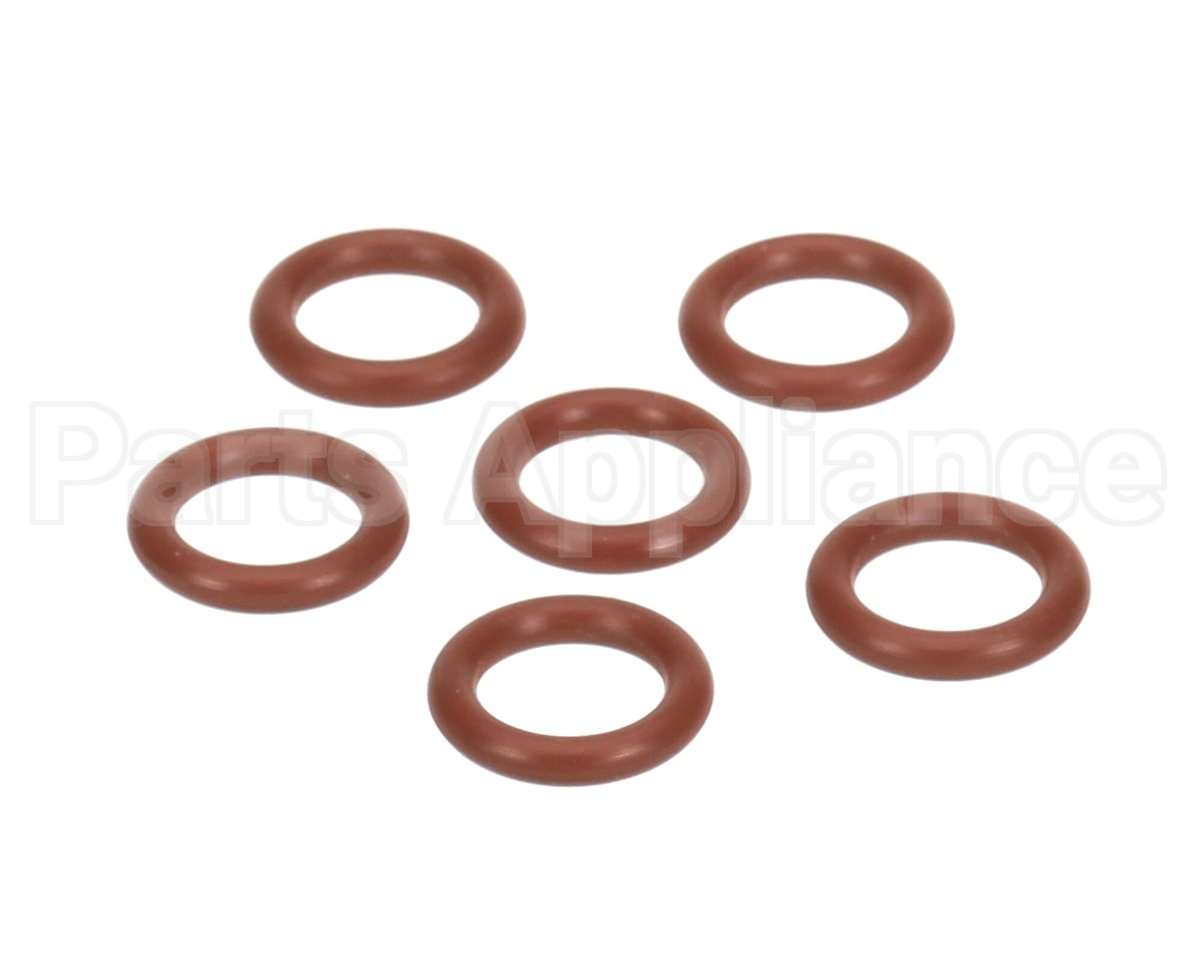 PS1213-6 Winston O Ring Hose Nozzles S Filter