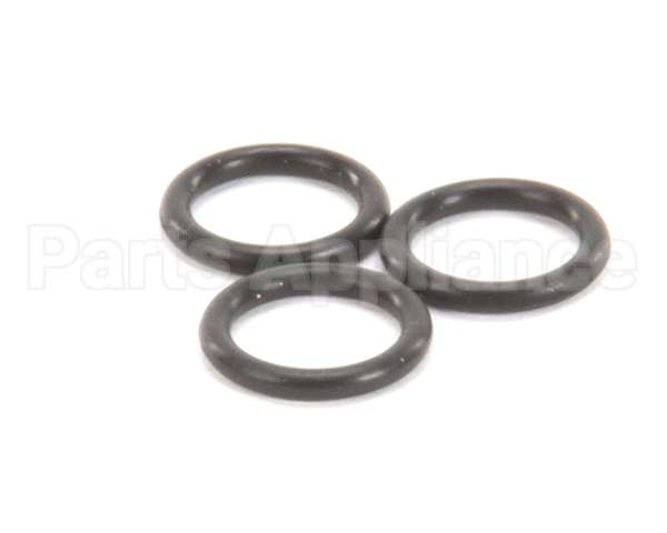 PS1280-3 Winston O-Ring Drain Pipe Cap