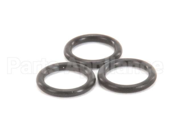 PS1280-3 Winston O-Ring Drain Pipe Cap