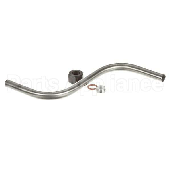 PS1322 Compatible Winston Vent Tube
