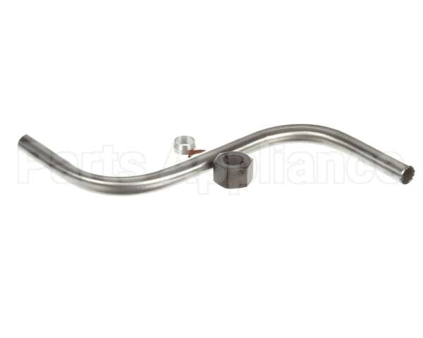 PS1322 Winston Vent Tube 4Hd Fryer