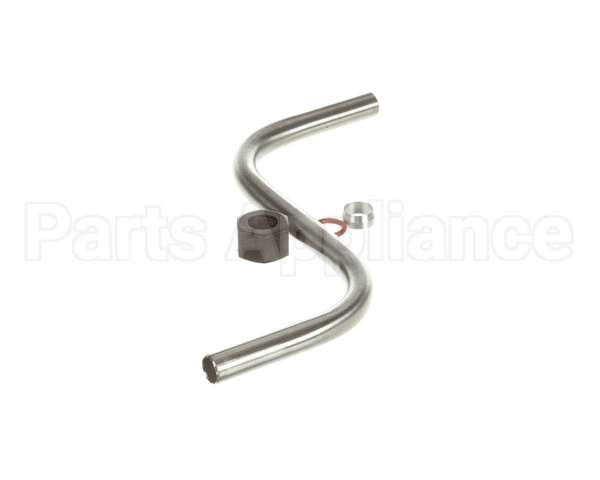 PS1322 Winston Vent Tube 4Hd Fryer
