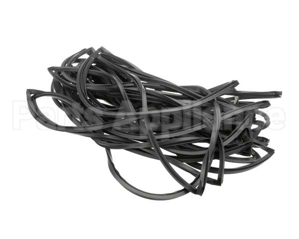 PS1442-12 Winston Gasket Top Door Ha19 26.375X21.375X0.56