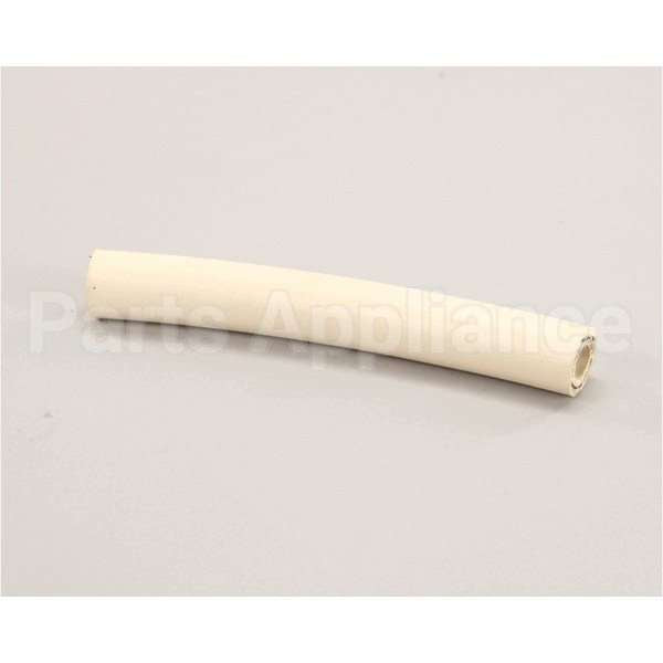 PS1540 Compatible Winston Hose, Filter