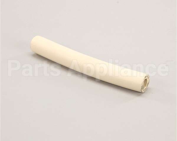 PS1540 Winston Filter Hose - 7.6 S/T