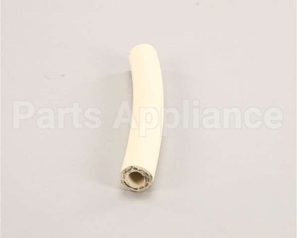 PS1540 Winston Filter Hose - 7.6 S/T